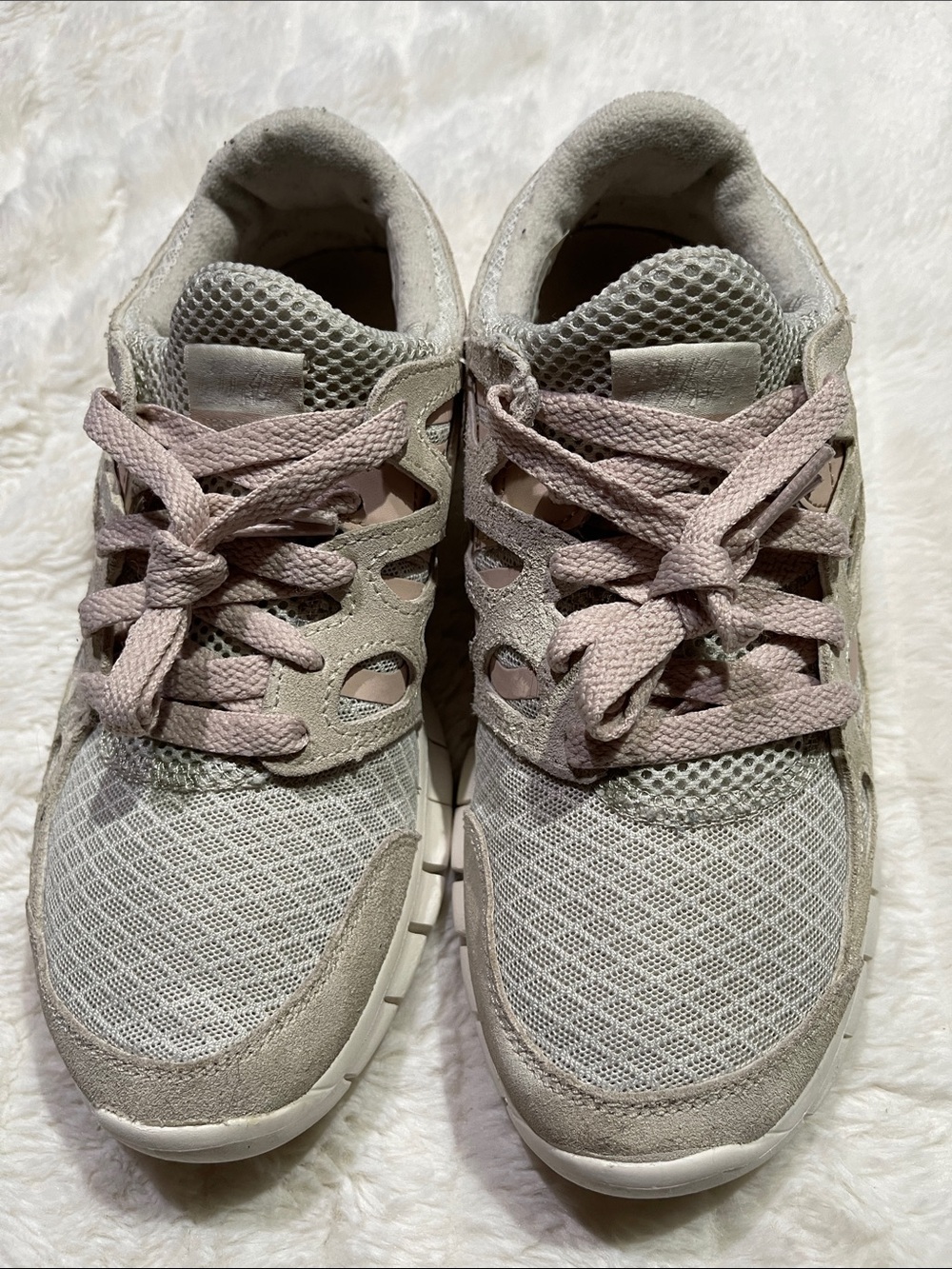 Nike Free Run 2